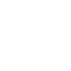 128-kbps